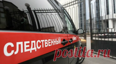 На калининградского экс-чиновника завели дело за получение взятки. Следователи возбудили уголовное дело в отношении бывшего заместителя начальника по сопровождению проектов строительного управления Калининграда Михаила Саркисова. Читать далее