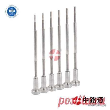Common Rail Injector Valve F00V C01 358 | Parts / Accessoriesfor sale in Honolulu, Hawaii | UsAdsCenter.com  - 287787 New Parts / Accessories for salein Honolulu, Hawaii, United States. Common Rail Injector Valve F00V C01 358 6NY Joe Whatsapp: +8613386901257 dennis(at)china-lutong(dot)net #Common Rail Injector Valve F00V C01 357# #Common Rail Injector Valve F00V C01 360# #Common Rail Injector Valve F00V C01 361# China-Lutong was established in 1982 as China-Lutong Machiner...