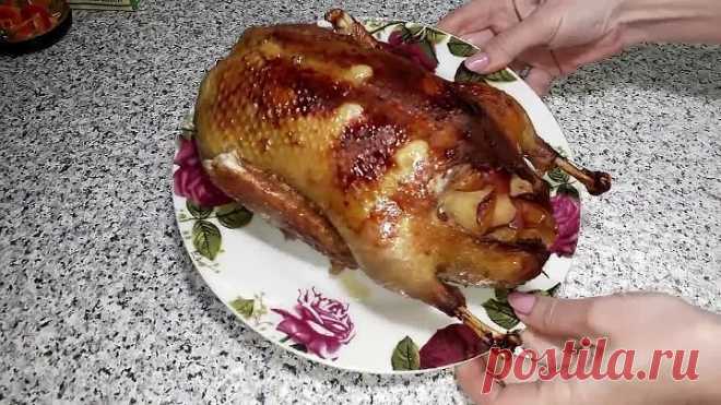 ВСЕ ПРОСЯТ РЕЦЕПТ. ХРУСТЯЩАЯ КОРОЧКА. 