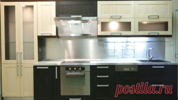 дом, квартира | Записи в рубрике дом, квартира | Дневник Алла_Чехолина