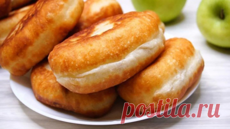 Пирожки по вкусу как в Кафе. Тесто можно хранить в холодильнике
