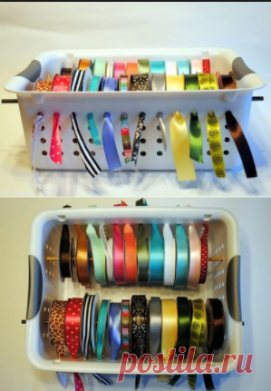 идеи для дома рукоделие - Google-Suche