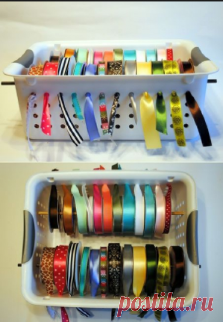 идеи для дома рукоделие - Google-Suche