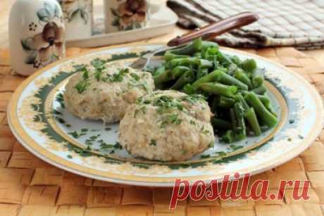 В мультиварке · Все — MEGOCOOKER