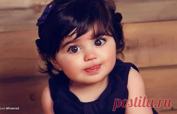 Светлана Колесник (Колодзинская)
56 лет, Таджикистан, Курган-Тюбе