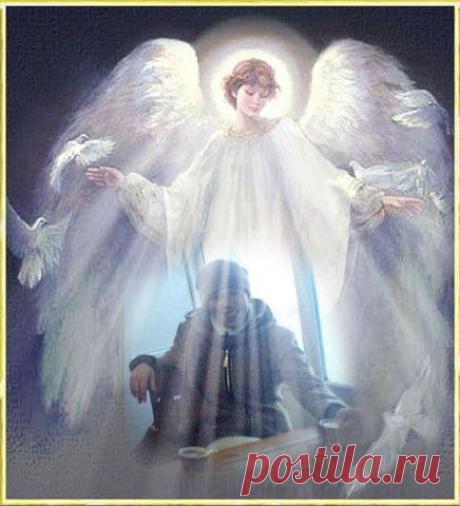 Одноклассники