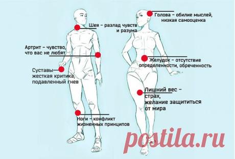 Интересные новости
