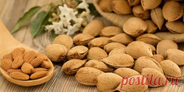 Какие продукты полезны перед сном, а какие вредны - Лайфхакер