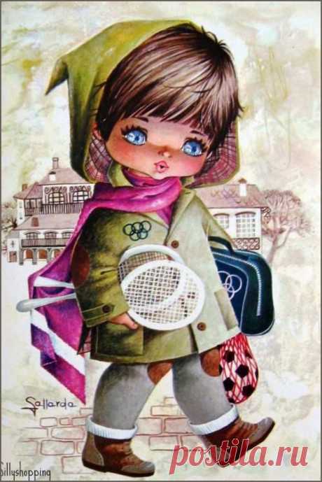 Чудесности