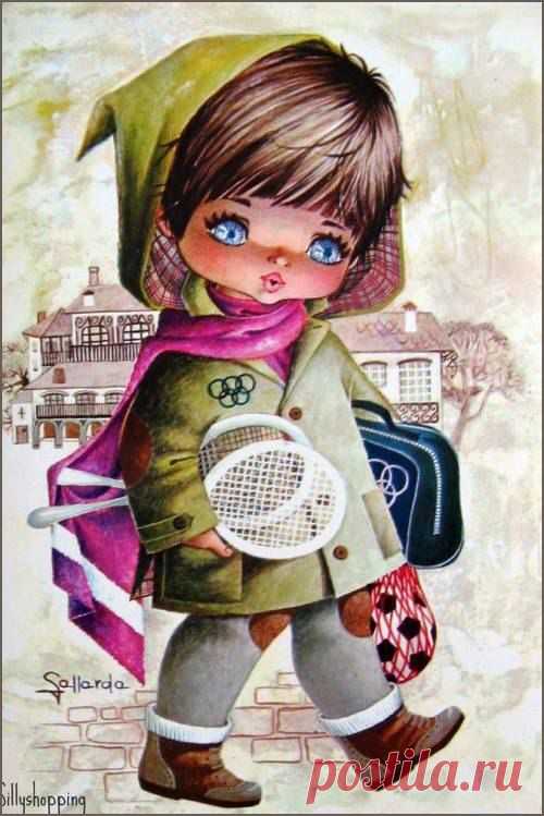 Чудесности