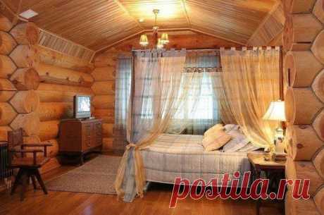 Моя дача | В однокласниках