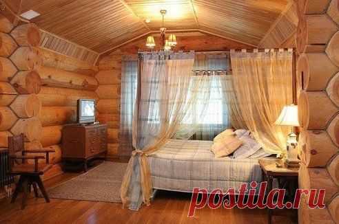 Моя дача | В однокласниках