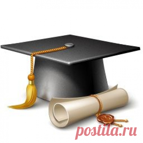 Практичные советы на любой возраст