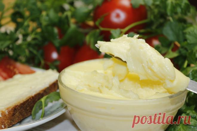 Плавленый сыр больше в магазине не покупаю, делаю его сама | Мастерская идей | Яндекс Дзен