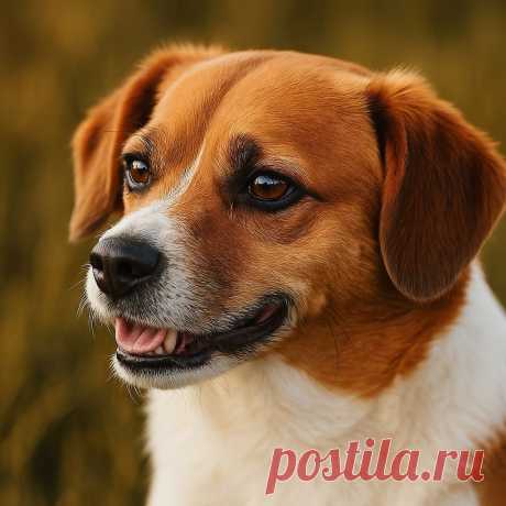 Да ты точно сумасшедшая! - OGADANIE.RU