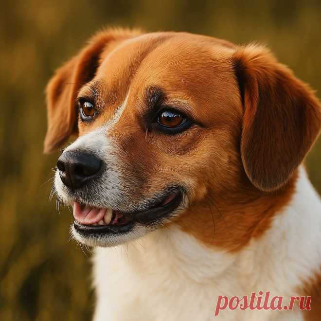 Да ты точно сумасшедшая! - OGADANIE.RU