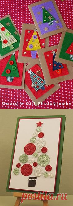 (102) Pinterest