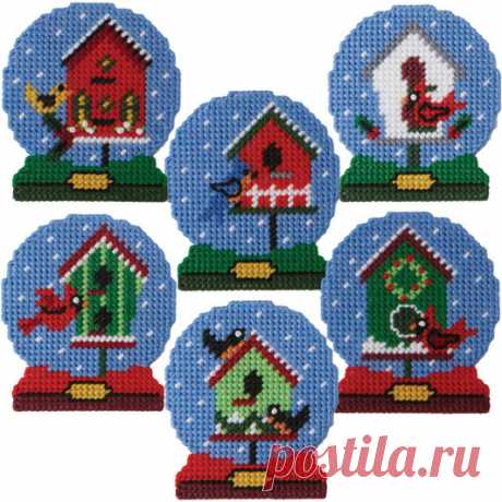 Orchidea Counted cross stitch kit with plastic canvas - Búsqueda de Google
