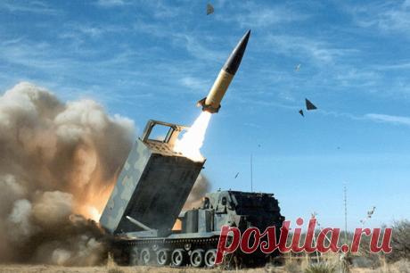 Эксперт Корнев: ВСУ не добьются решающего преимущества с ракетами ATACMS. ВС РФ смогут вырабатывать методологию борьбы с американскими ракетами.