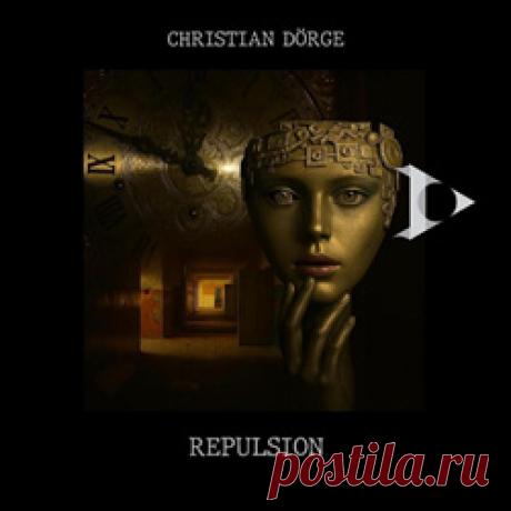 Christian Dörge - Repulsion (2CD) (2026) 320kbps / FLAC
