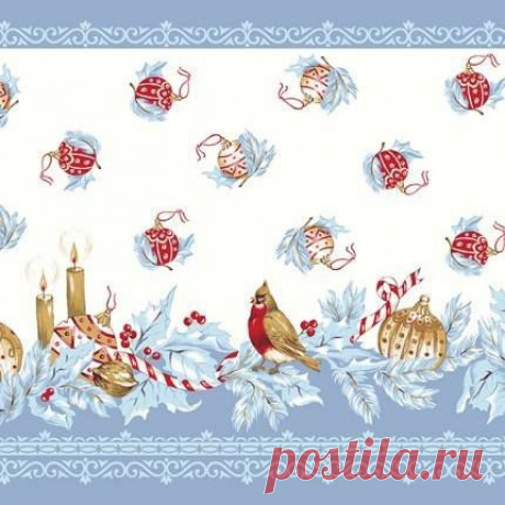 Коллекция &quot;Клесты&quot;
Полотенце 45*80 см. 306362/91116
Артикул: УТ-00007331
Комплектация:
Полотенце 45*80 см.
Состав: 100% хлопок
Производство: ОАО «Трехгорная мануфактура»