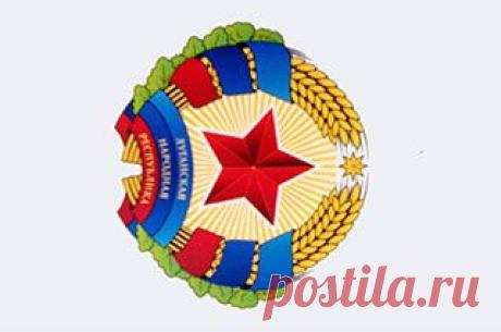 952d36cffc7f28e08e90c7a571c5f0dc.jpg (320×212)