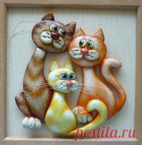 (1) Одноклассники