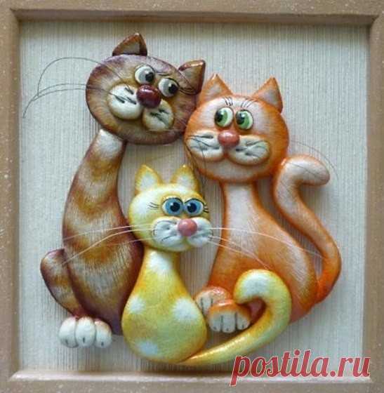 (1) Одноклассники