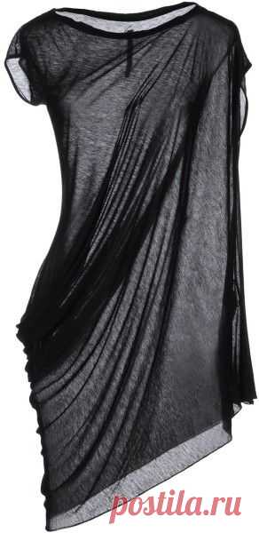 (2) Pinterest