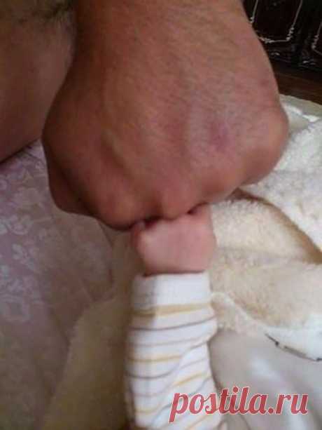 Как вы познали Нирвану? | Приколисты в картинках