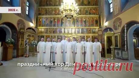 VID_20241005_114435_305.mp4