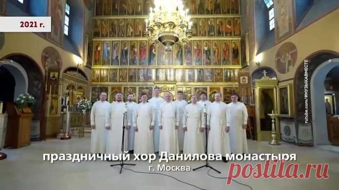 VID_20241005_114435_305.mp4