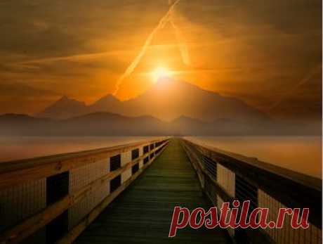 Kirill Gerusov – Google+