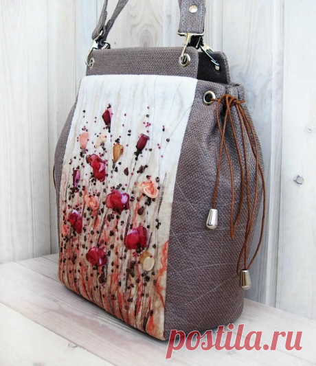 BOX TOTE - tiili Fabric bags, Handmade bags, Bags в Яндекс.Коллекциях