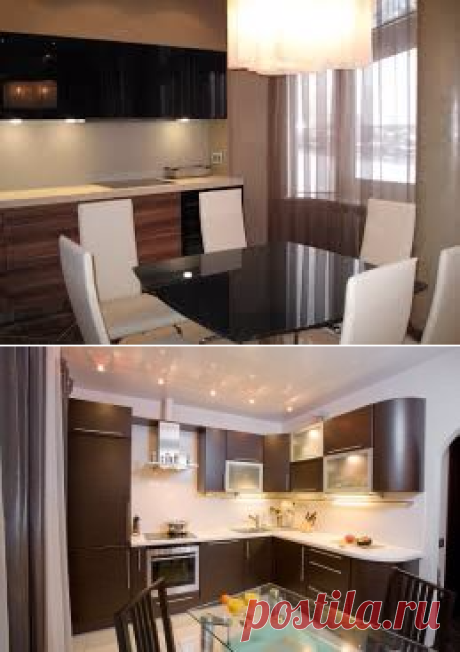 бежевый цвет в интерьере фото - Google Search