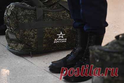 Призыв в армию, новые штрафы и ужесточение правил выдачи ипотеки: что изменится в России с 1 октября?. В России с 1 октября произойдет ряд изменений. Среди них — начало осеннего призыва в армию, значительный рост штрафов для уклонистов, а также ужесточение правил выдачи ипотеки, двухфакторная аутентификация на «Госуслугах» и другие. Главные нововведения — в материале «Ленты.ру».