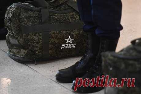 Призыв в армию, новые штрафы и ужесточение правил выдачи ипотеки: что изменится в России с 1 октября?. В России с 1 октября произойдет ряд изменений. Среди них — начало осеннего призыва в армию, значительный рост штрафов для уклонистов, а также ужесточение правил выдачи ипотеки, двухфакторная аутентификация на «Госуслугах» и другие. Главные нововведения — в материале «Ленты.ру».