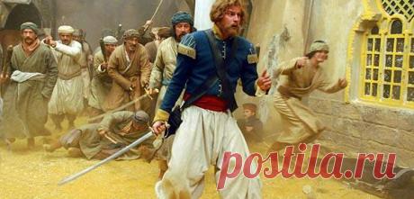 Как армянский евнух Мирза-Якуб стал причиной смерти Грибоедова Если проанализировать судьбу большинства русских классиков, то окажется, что значительная их часть умерла насильственной смертью в достаточно молодом возрасте. Но одно дело погибнуть на дуэли, и совсе…