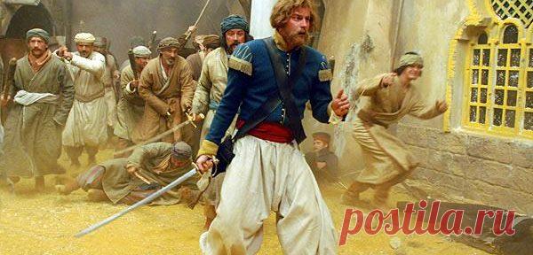 Как армянский евнух Мирза-Якуб стал причиной смерти Грибоедова Если проанализировать судьбу большинства русских классиков, то окажется, что значительная их часть умерла насильственной смертью в достаточно молодом возрасте. Но одно дело погибнуть на дуэли, и совсе…