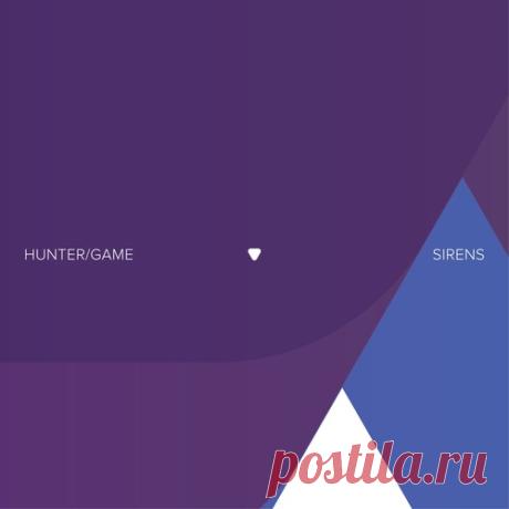 Hunter/Game - Sirens Label Global Underground Styles Melodic House & Techno Date 2026-05-08 Catalog # 8718521190743 Length 6:21 Tracks 1 — download MP3 & FLAC 320kbps. Fresh releases on Musicvibez