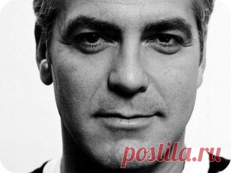 Окружай себя только теми людьми, кто будет тянуть тебя выше / Основы бизнеса