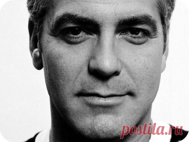 Окружай себя только теми людьми, кто будет тянуть тебя выше / Основы бизнеса