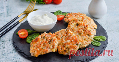 Рубленные котлеты из куриной грудки или бедер - 16 рецептов - 1000.menu
сковорода https://1000.menu/catalog/kotlety-rublenye-kurinye