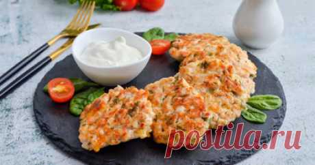 Рубленные котлеты из куриной грудки или бедер - 16 рецептов - 1000.menu
сковорода https://1000.menu/catalog/kotlety-rublenye-kurinye