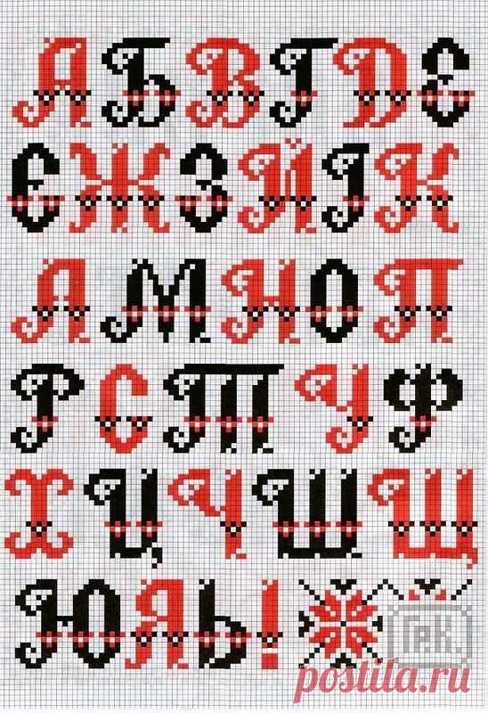 (2670) Pinterest