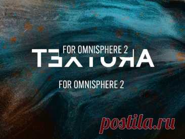 That Worship Sound Textura for Omnisphere 2 Patches | 2.84 MB
This pack is every bit as intricate as it appears—each patch has been meticulously crafted using the full power of Omnisphere 2’s advanced sound design capabilities.
DOWNLOAD:
https://audioclub.store/samples/textura-for-omnisphere-2-patches/