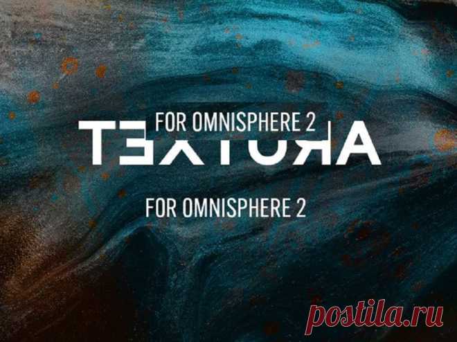 That Worship Sound Textura for Omnisphere 2 Patches | 2.84 MB
This pack is every bit as intricate as it appears—each patch has been meticulously crafted using the full power of Omnisphere 2’s advanced sound design capabilities.
DOWNLOAD:
https://audioclub.store/samples/textura-for-omnisphere-2-patches/