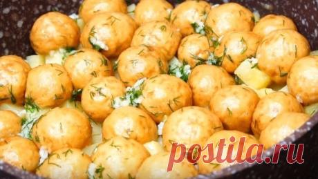 Так Нудли учила готовить меня моя Сибирская Бабушка. Вкуснее не бывает