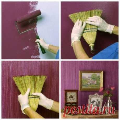 Делаем дизайнерские гольф из обычных — Сделай сам, идеи для творчества - DIY Ideas