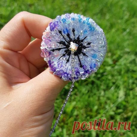 b97754ba771242411a1513ac31155769.jpg (1080×1080)